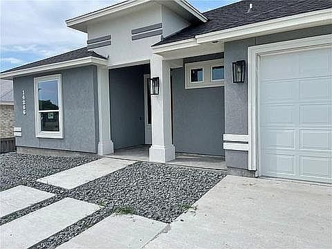 1st image of 14266 Bay Bean Dr