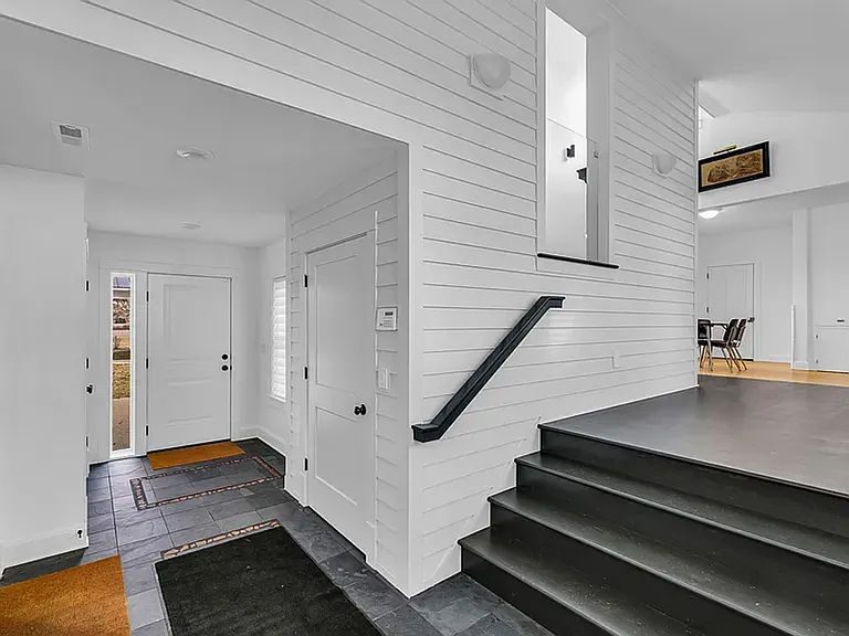 2132 Deland Monticello Rd — Photo 28