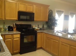 16918 Watkins Rd, Walker, LA 70785