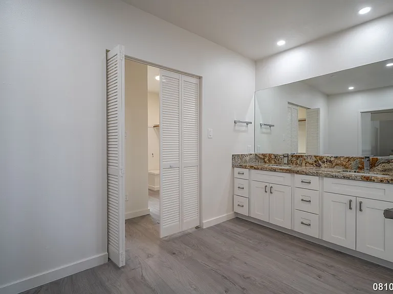 611 Kaiemi St — Photo 24
