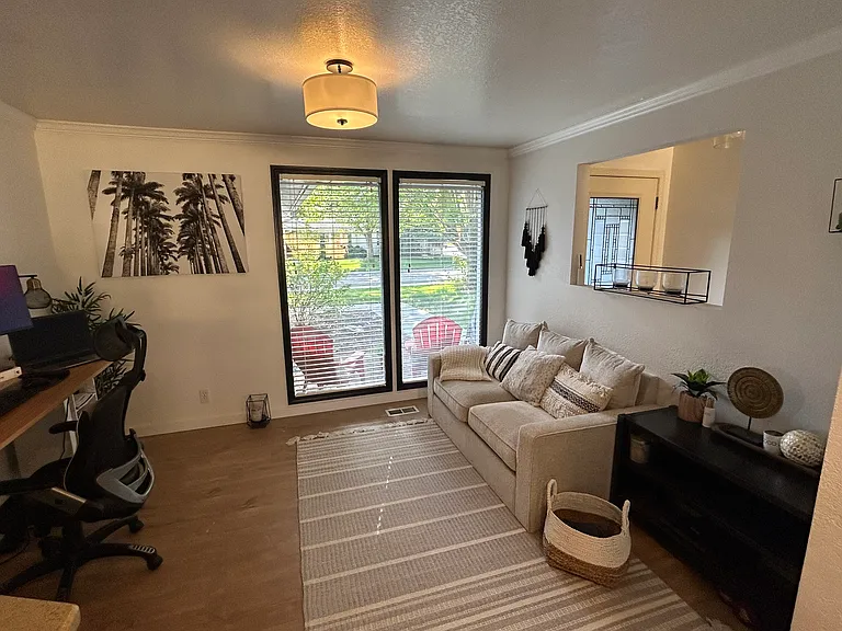 3512 S Brookshore Pl — Photo 23