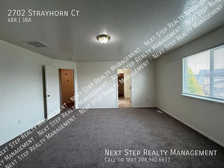 2702 Strayhorn Ct — Photo 18