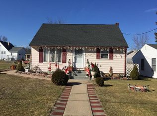 53 Jefferson St, Port Murray, NJ