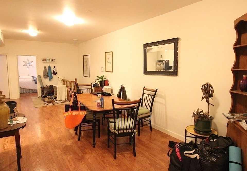 1st image of 25 Ten Eyck St #A