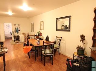 25 Ten Eyck St #A, Brooklyn, NY 11206