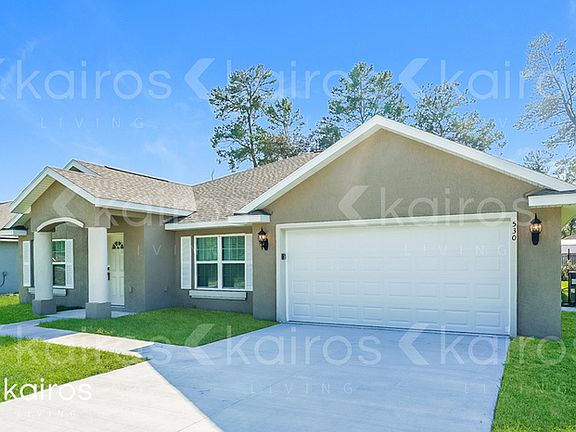 2nd image of 530 Marion Oaks Blvd