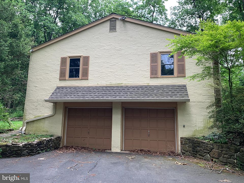 141 Cheese Factory Rd, Doylestown, PA 18901 Zillow