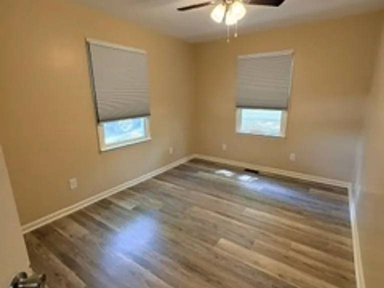 628 Arlington Rd — Photo 10