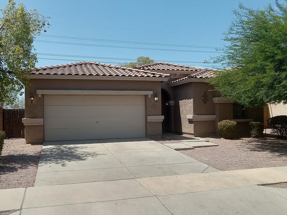 1st image of 8027 W FOREST GROVE Avenue