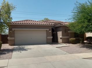 8027 W Forest Grove Ave, Phoenix, AZ 85043