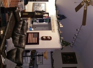 212 Ashli Ln, Paris, TN 38242
