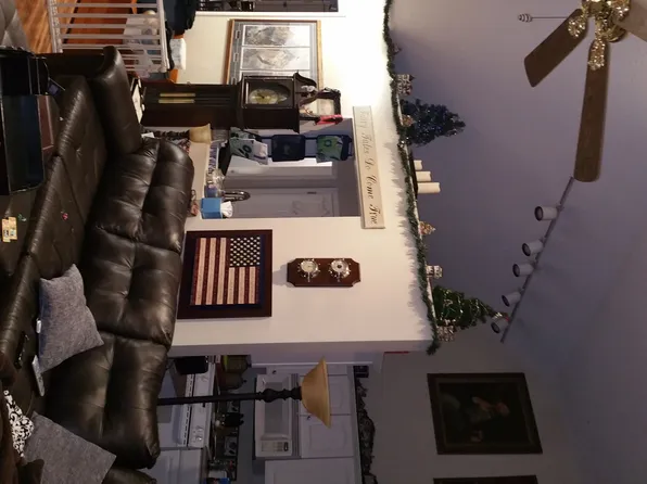 212 Ashli Ln, Paris, TN 38242