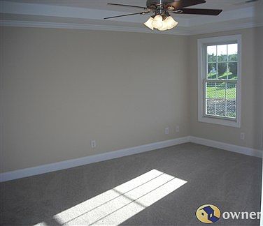 Enter Photo Caption Master Bedroom