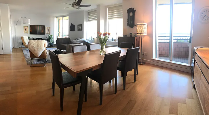 Rented by Compass | media 1