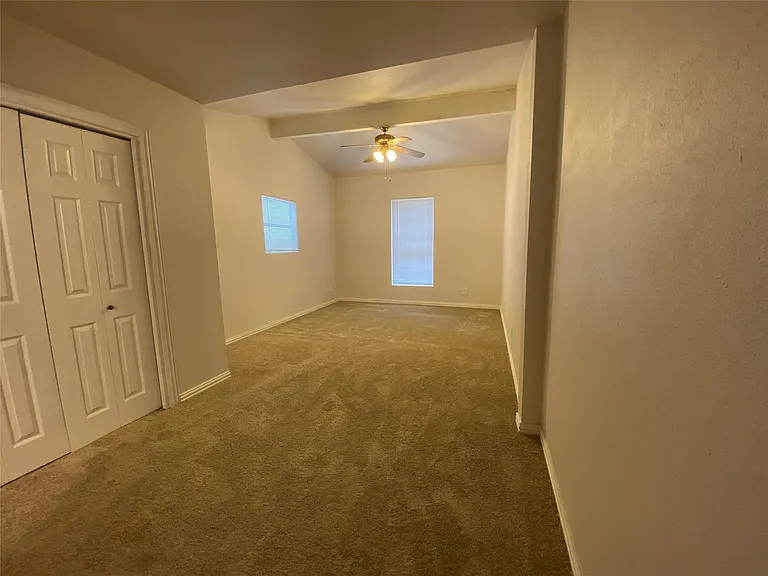 1516 Lisa Dr #B — Photo 18
