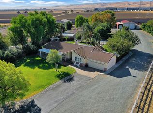 15850 Rancho Verde Ct, Tracy, CA 95304