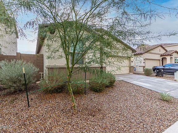 4th image of 5737 W ODEUM Lane