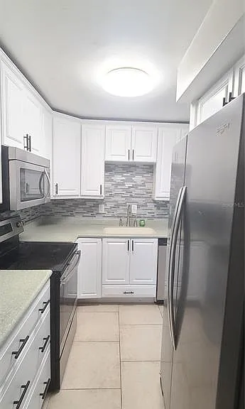 3051 S Atlantic Ave #1904 — Photo 36