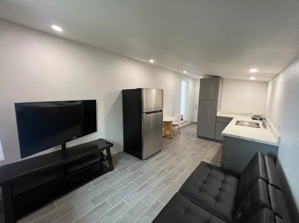 (undisclosed Address), Kula, HI 96790