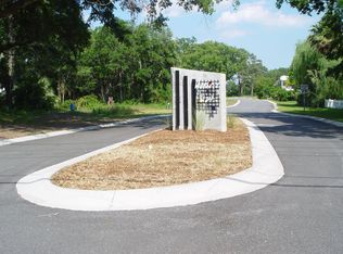 1448 Demere Rd, St Simons Island, GA 31522