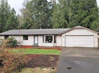 5641 Renee Ct SE, Olympia, WA 98513