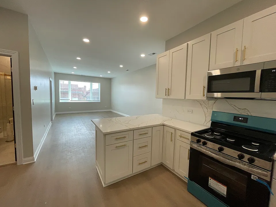 3600 W 26th St #3