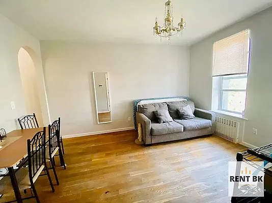 Rented by RENTBK LLC | media 1