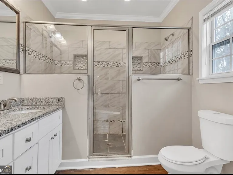 2184 Wingate St SW — Photo 7