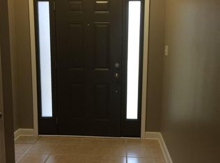 4072 Jubilee Ln, Moody, AL 35004