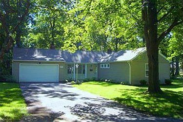 1st image of 6333 Magnolia Dr