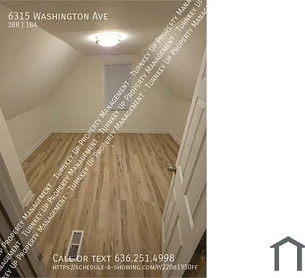 6315 Washington Ave — Photo 6