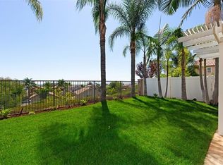 12 Fairfield, Foothill Ranch, CA 92610