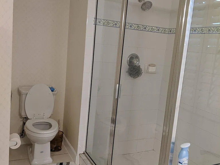4101 Chiquita Blvd S — Photo 18