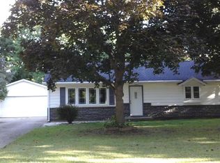 511 Colorado St, Goshen, IN 46526