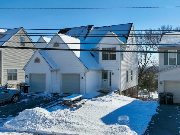 345 W Main St, Adamstown, PA 19501