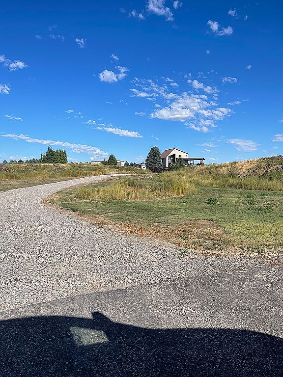 6648 Sundown Cir, Idaho Falls, ID 83402 Zillow
