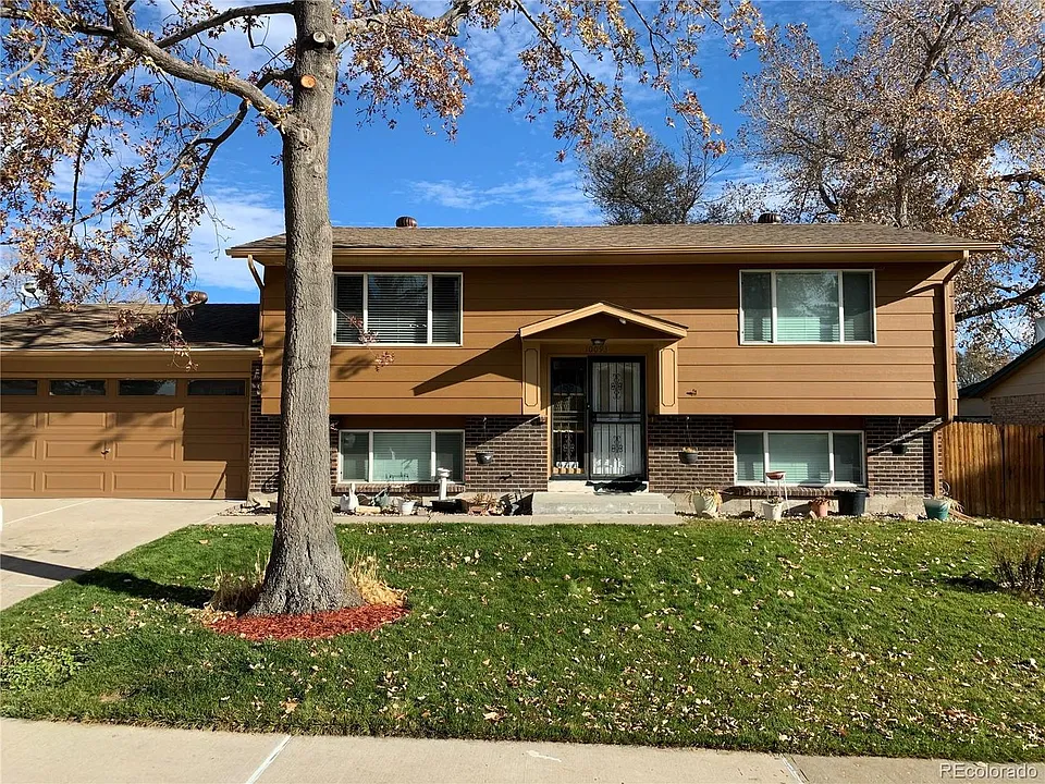 10093 W Maryland Dr