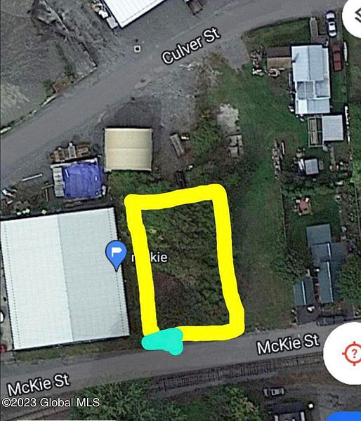 3rd image of 5 McKie Street