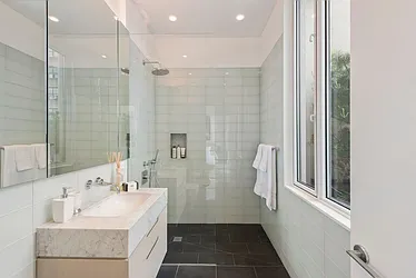 Sold by Nest Seekers International