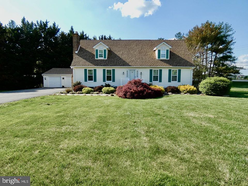 1st image of 260 Clarks Corner Rd