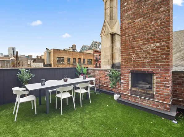 133 West Fourth Street image 1 of 14