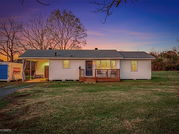 2nd image of 6398 Jersey Gold Rd