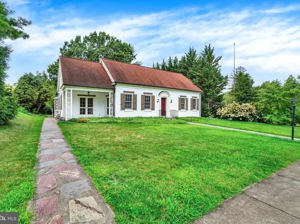 980 McKenzie St, York, PA 17403