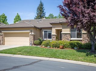 129 Kipling Ct, Roseville, CA 95747