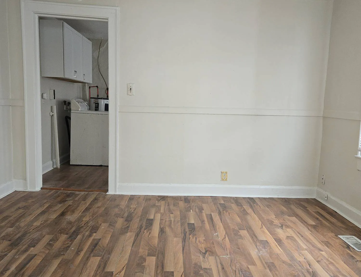 1346 South Sheffield Avenue - 1 — Photo 3
