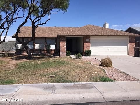 1st image of 12711 N 79th Dr