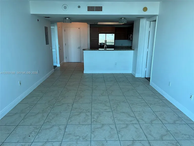 2641 N Flamingo Rd #2006N — Photo 3