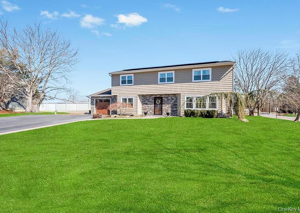 1st image of 21 Burwood Lane