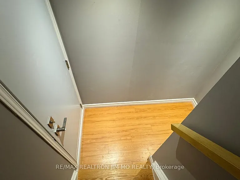 50 Reginald Cres #BASEMENT — Photo 13
