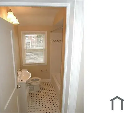 1913 Swansea Rd — Photo 34
